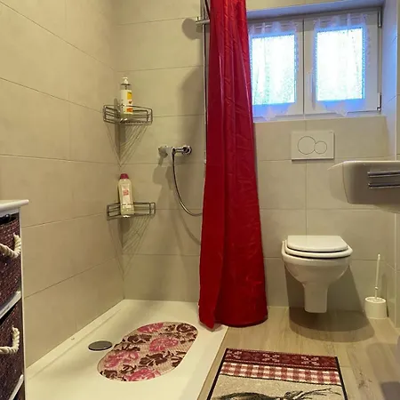 20 Min Lugano - Giardino Privato - Sigirino Apartament Monteceneri