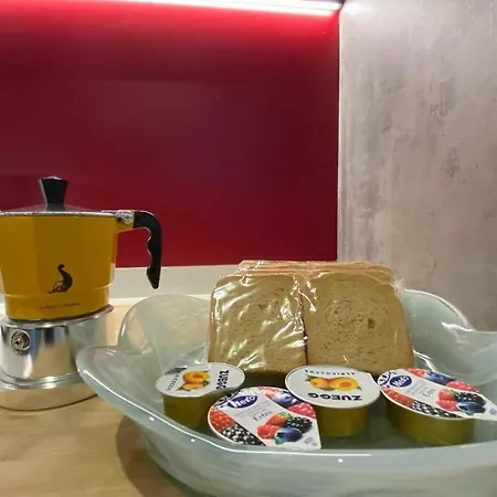 20 Min Lugano - Giardino Privato - Sigirino 아파트 리베라