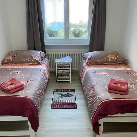 20 Min Lugano - Giardino Privato - Sigirino 리베라